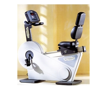 Technogym XT refurbished